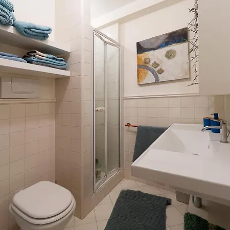 Apartment Sapore Di Mare - Goelba Porto Azzurro